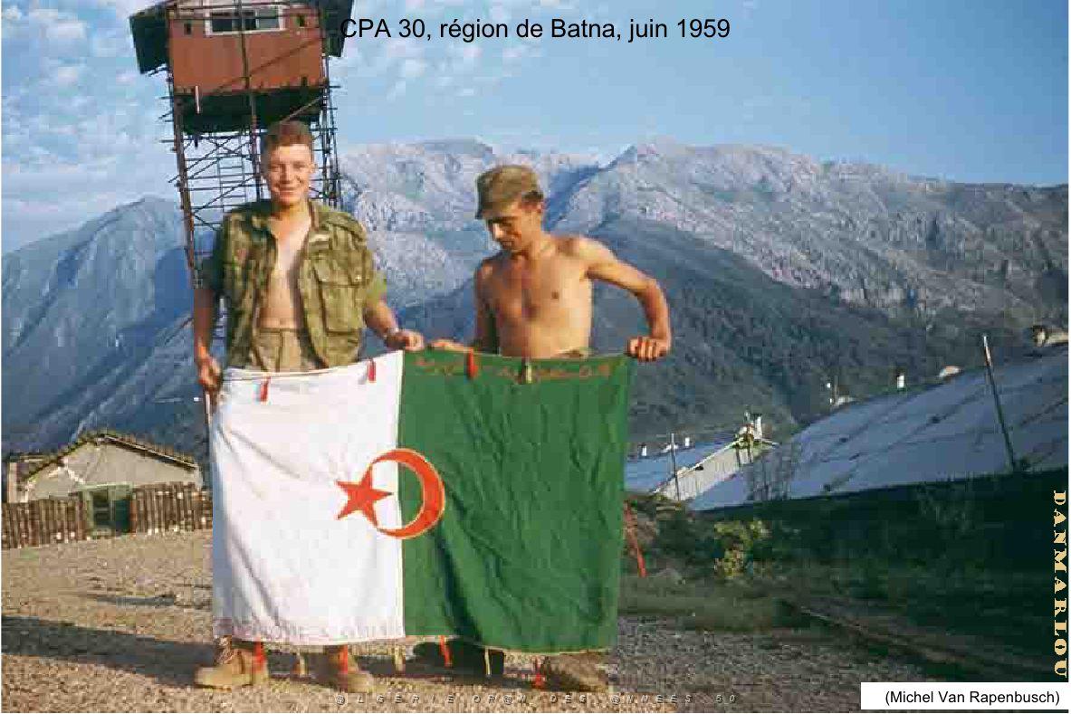 154 - ARMEE DE L'AIR EN ALGERIE 1945-1962-2 (90).jpg